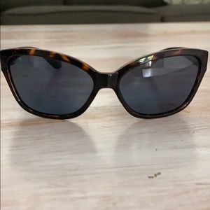 Costa Starfish Sunglasses